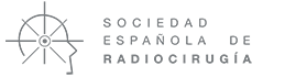 Sociedad Española de Radiocirugía