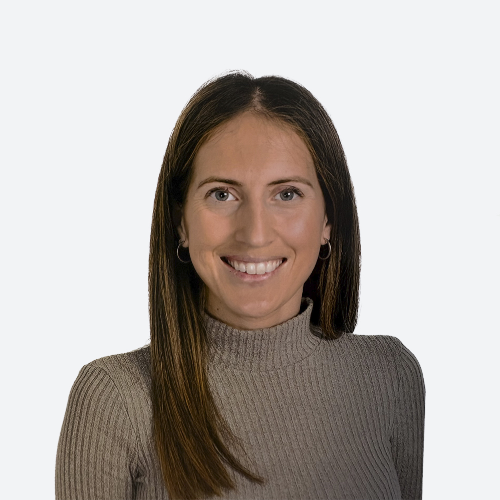 María Rodríguez Plá