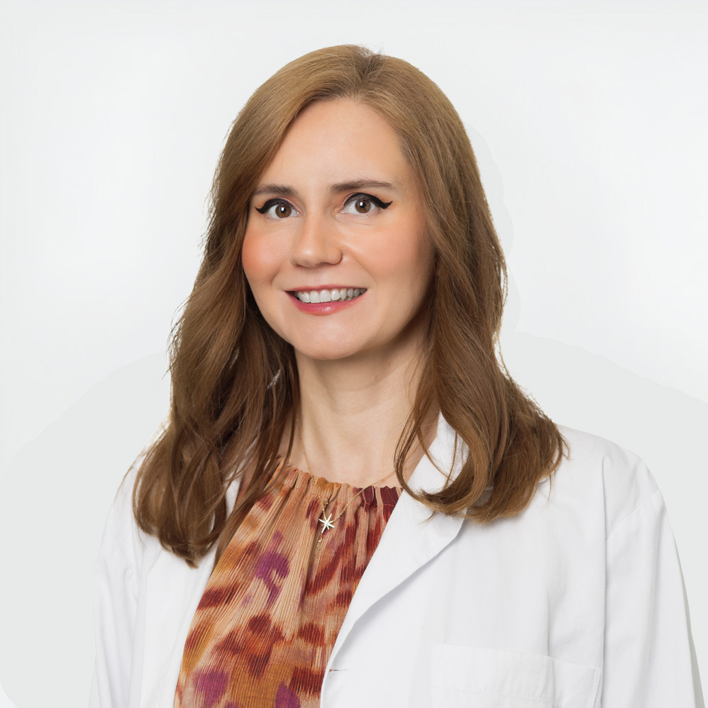 Morena Sallabanda Hajro